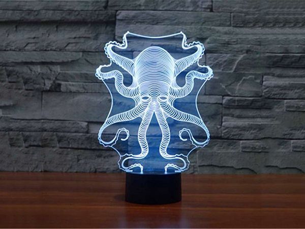 亞克力板、PC板、PS板有哪些不同之處嗎？如何辨別？